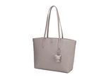 David Jones Shopper tas Women