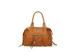 Chiara Ferretti Schoudertas Women