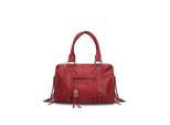 Chiara Ferretti Schoudertas Women