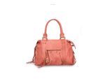 Chiara Ferretti Schoudertas Women