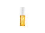 Sol De Janeiro Cheirosa 62 Haar- und Körperparfümspray 90ml