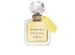 Dans Ma Bulle De Fleurs Edt Vapo 100 ml