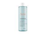 Cleanance Mizellenwasser 400 ml