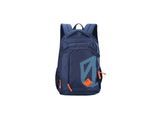 Aoking Rugzak Uniseks BLUE