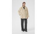 Jacke KBBolinda Jacke Oversize fit