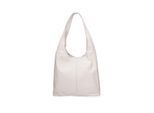 Gave Lux Hobo-tas Vrouwen BEIGE