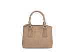 Diana&Co Handtasche Women