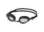 Damen Anti-Beschlag UV-Schutz Schwimmbrille | Bequeme verstellbare Brille