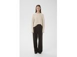 Casual Hose WilcoxIW Casual Hose Gerade Passform