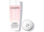 Lancôme Confort Re-Hydrating Beruhigendes Gesichtswasser 200ml