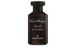 Haute Montagne Edp Vapo 100 ml