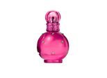 Fantasy Eau De Parfum Spray 50 ml