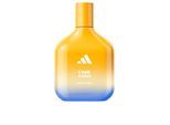 Adidas Vibes Man Chill Zone Eau De Parfum Vapo 100 ml