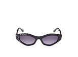 Guess By Marciano Gm00017 01b 140 mm