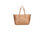 Gave Lux Schoudertas vrouwen BROWN