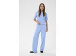 Casual Hose MilaSZ Casual Hose Gerade Passform
