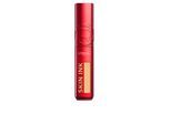 Infaillible Skin Ink 48h Foundation Und Concealer 260-medium Warm 15 ml