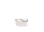 Michael Kors Tasje Women