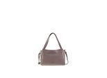 Pierre Cardin Schoudertas Women