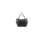 Pierre Cardin Schoudertas Women