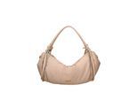 Custo Barcelona Schoudertas Women