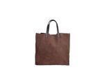 Gave Lux Shoulder Bag Women