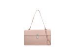 Gave Lux Schoudertas Women