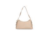 Gave Lux Shoulder Bag Women