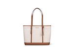 Michael Kors Shoppertas Women