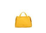 Custo Barcelona Shoppertas Women