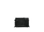 Momo Design Schoudertas Men