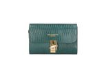 Gave Lux Crossbody bag Vrouwen