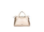 Custo Barcelona Shoppertas Women