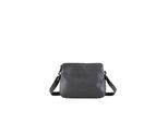Pierre Cardin Schoudertas Women