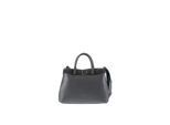 Pierre Cardin Handtas Women