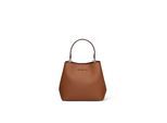 Michael Kors Emmertas Women