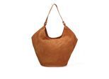 Gave Lux Shoulder Bag Vrouwen