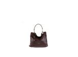 Pierre Cardin Schoudertas Women