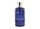 Signature - EdT 50ml