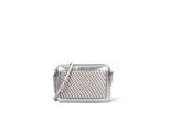 Michael Kors Schoudertas Women