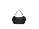 Gave Lux Shoulder Bag Women