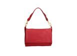 Custo Barcelona Schoudertas Women
