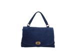 Gave Lux Shoulder Bag Women