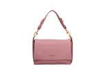 Custo Barcelona Schoudertas Women