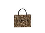 Custo Barcelona Schoudertas Women