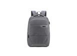 Aoking Rugzak Uniseks GREY