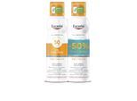 Sonnenschutzspray Lsf 50+ Aktionspackung 2 X 200 ml