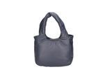 Gave Lux tas vrouwen