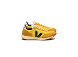 Veja Rio Branco 2 Ripstop Tonic-Schwarz