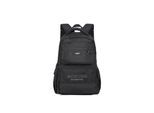 Aoking Rugzak Uniseks BLACK